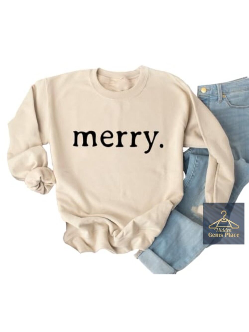 Snowman Wine Cheers Christmas Graphic Sweatshirt Long Sleeve Crew Neck Women